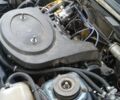 Зелений ЗАЗ 1103 Славута, об'ємом двигуна 1.2 л та пробігом 140 тис. км за 600 $, фото 6 на Automoto.ua