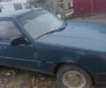 Зелений ЗАЗ 1103 Славута, об'ємом двигуна 1.3 л та пробігом 114 тис. км за 600 $, фото 3 на Automoto.ua