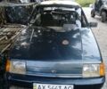 Зелений ЗАЗ 1103 Славута, об'ємом двигуна 1.2 л та пробігом 140 тис. км за 600 $, фото 1 на Automoto.ua