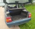 Зелений ЗАЗ 1103 Славута, об'ємом двигуна 1.2 л та пробігом 100 тис. км за 300 $, фото 2 на Automoto.ua