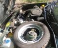 Зеленый ЗАЗ 1103 Славута, объемом двигателя 1.2 л и пробегом 67 тыс. км за 969 $, фото 5 на Automoto.ua