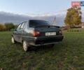ЗАЗ 1103 Славута 2004 в Кропивницком (Кировограде) на Automoto.ua Зеленый ЗАЗ 1103 Славута, объемом двигателя 1.3 л и пробегом 90 тыс. км за 1250 $, фото 3 на Automoto.ua