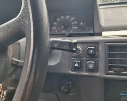 Зеленый ЗАЗ 1103 Славута, объемом двигателя 1.2 л и пробегом 138 тыс. км за 1350 $, фото 20 на Automoto.ua