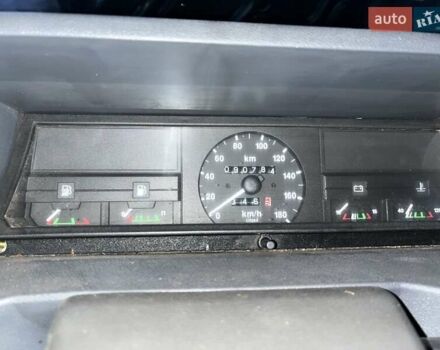 ЗАЗ 1103 Славута 2004 в Кропивницком (Кировограде) на Automoto.ua Зеленый ЗАЗ 1103 Славута, объемом двигателя 1.3 л и пробегом 90 тыс. км за 1250 $, фото 8 на Automoto.ua