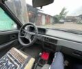 Зеленый ЗАЗ 1103 Славута, объемом двигателя 1.2 л и пробегом 260 тыс. км за 900 $, фото 10 на Automoto.ua