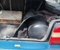 Зелений ЗАЗ 1103 Славута, об'ємом двигуна 1.2 л та пробігом 222 тис. км за 1300 $, фото 6 на Automoto.ua