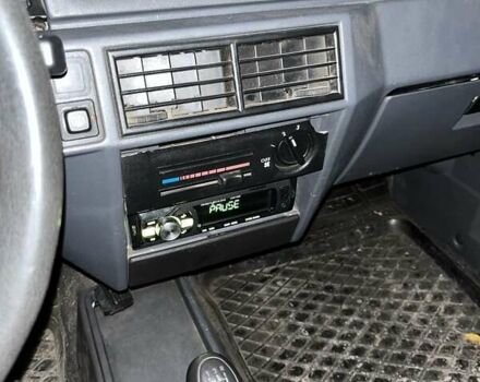 ЗАЗ 1103 Славута 2004 в Кропивницком (Кировограде) на Automoto.ua Зеленый ЗАЗ 1103 Славута, объемом двигателя 1.3 л и пробегом 90 тыс. км за 1250 $, фото 13 на Automoto.ua