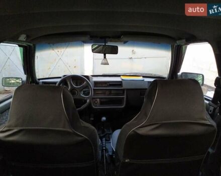 ЗАЗ 1103 Славута 2004 в Желтых Водах на Automoto.ua Зеленый ЗАЗ 1103 Славута, объемом двигателя 1.2 л и пробегом 100 тыс. км за 600 $, фото 1 на Automoto.ua