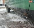 Зелений ЗАЗ 1103 Славута, об'ємом двигуна 1.2 л та пробігом 190 тис. км за 650 $, фото 6 на Automoto.ua