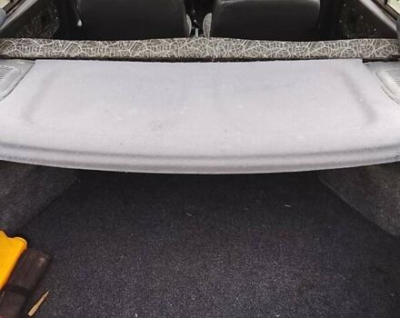 Зеленый ЗАЗ 1103 Славута, объемом двигателя 1.2 л и пробегом 100 тыс. км за 1250 $, фото 2 на Automoto.ua