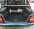 Зелений ЗАЗ 1103 Славута, об'ємом двигуна 1.2 л та пробігом 124 тис. км за 1300 $, фото 8 на Automoto.ua