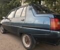 Зелений ЗАЗ 1103 Славута, об'ємом двигуна 1.2 л та пробігом 195 тис. км за 950 $, фото 9 на Automoto.ua
