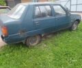 Зелений ЗАЗ 1103 Славута, об'ємом двигуна 1.2 л та пробігом 100 тис. км за 300 $, фото 1 на Automoto.ua