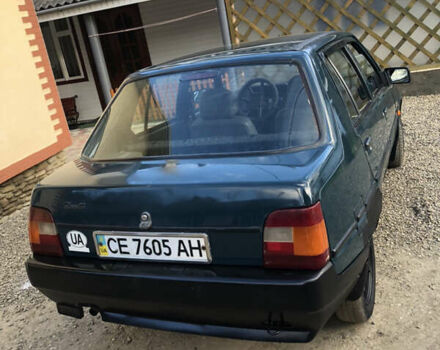 ЗАЗ 1103 Славута 2004 в Косове на Automoto.ua Зеленый ЗАЗ 1103 Славута, объемом двигателя 1.2 л и пробегом 150 тыс. км за 750 $, фото 2 на Automoto.ua