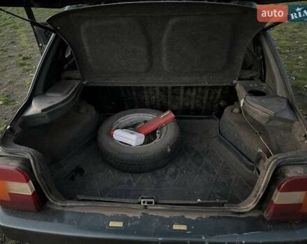 ЗАЗ 1103 Славута 2004 в Кропивницком (Кировограде) на Automoto.ua Зеленый ЗАЗ 1103 Славута, объемом двигателя 1.3 л и пробегом 90 тыс. км за 1250 $, фото 6 на Automoto.ua