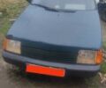 Зелений ЗАЗ 1103 Славута, об'ємом двигуна 1.3 л та пробігом 114 тис. км за 600 $, фото 1 на Automoto.ua