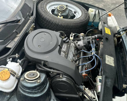 ЗАЗ 1103 Славута 2004 в Киеве на Automoto.ua Зеленый ЗАЗ 1103 Славута, объемом двигателя 1.2 л и пробегом 32 тыс. км за 1780 $, фото 13 на Automoto.ua