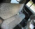 Зеленый ЗАЗ 1103 Славута, объемом двигателя 1.2 л и пробегом 260 тыс. км за 900 $, фото 15 на Automoto.ua