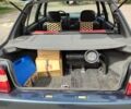 Зеленый ЗАЗ 1103 Славута, объемом двигателя 1.2 л и пробегом 89 тыс. км за 1200 $, фото 3 на Automoto.ua