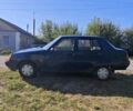 Зелений ЗАЗ 1103 Славута, об'ємом двигуна 1.2 л та пробігом 94 тис. км за 999 $, фото 2 на Automoto.ua