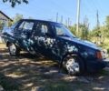 Зелений ЗАЗ 1103 Славута, об'ємом двигуна 1.2 л та пробігом 94 тис. км за 999 $, фото 17 на Automoto.ua