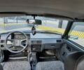 Зелений ЗАЗ 1103 Славута, об'ємом двигуна 1.2 л та пробігом 59 тис. км за 1500 $, фото 8 на Automoto.ua