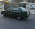 Зелений ЗАЗ 1103 Славута, об'ємом двигуна 0 л та пробігом 103 тис. км за 969 $, фото 2 на Automoto.ua