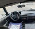 Зеленый ЗАЗ 1103 Славута, объемом двигателя 1.2 л и пробегом 260 тыс. км за 900 $, фото 13 на Automoto.ua