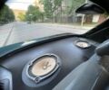 Зеленый ЗАЗ 1103 Славута, объемом двигателя 1.2 л и пробегом 260 тыс. км за 900 $, фото 16 на Automoto.ua