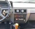 Зеленый ЗАЗ 1103 Славута, объемом двигателя 1.2 л и пробегом 213 тыс. км за 1300 $, фото 9 на Automoto.ua