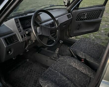 ЗАЗ 1103 Славута 2004 у Кропивницькому (Кіровограді) на Automoto.ua Зелений ЗАЗ 1103 Славута, об'ємом двигуна 1.3 л та пробігом 90 тис. км за 1250 $, фото 5 на Automoto.ua