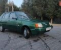 Зелений ЗАЗ 1103 Славута, об'ємом двигуна 0 л та пробігом 103 тис. км за 969 $, фото 7 на Automoto.ua