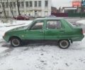 Зелений ЗАЗ 1103 Славута, об'ємом двигуна 1.2 л та пробігом 190 тис. км за 650 $, фото 1 на Automoto.ua