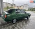Зелений ЗАЗ 1103 Славута, об'ємом двигуна 1.2 л та пробігом 83 тис. км за 1650 $, фото 7 на Automoto.ua