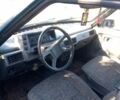 Зелений ЗАЗ 1103 Славута, об'ємом двигуна 1.2 л та пробігом 200 тис. км за 500 $, фото 1 на Automoto.ua