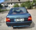 Зеленый ЗАЗ 1103 Славута, объемом двигателя 1.2 л и пробегом 89 тыс. км за 1200 $, фото 2 на Automoto.ua