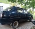 Зелений ЗАЗ 1103 Славута, об'ємом двигуна 1.2 л та пробігом 140 тис. км за 600 $, фото 3 на Automoto.ua