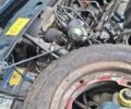 Зелений ЗАЗ 1103 Славута, об'ємом двигуна 1.2 л та пробігом 222 тис. км за 1300 $, фото 4 на Automoto.ua