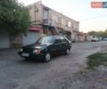 Зелений ЗАЗ 1103 Славута, об'ємом двигуна 1.2 л та пробігом 124 тис. км за 1300 $, фото 1 на Automoto.ua