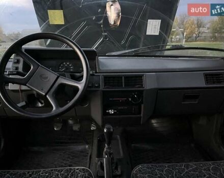 ЗАЗ 1103 Славута 2004 в Кропивницком (Кировограде) на Automoto.ua Зеленый ЗАЗ 1103 Славута, объемом двигателя 1.3 л и пробегом 90 тыс. км за 1250 $, фото 8 на Automoto.ua