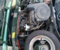 Зеленый ЗАЗ 1103 Славута, объемом двигателя 1.3 л и пробегом 111 тыс. км за 600 $, фото 2 на Automoto.ua