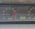 Зеленый ЗАЗ 1103 Славута, объемом двигателя 1.2 л и пробегом 213 тыс. км за 1300 $, фото 10 на Automoto.ua