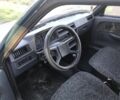 Зелений ЗАЗ 1103 Славута, об'ємом двигуна 1.2 л та пробігом 81 тис. км за 750 $, фото 5 на Automoto.ua