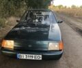 Зелений ЗАЗ 1103 Славута, об'ємом двигуна 1.2 л та пробігом 195 тис. км за 950 $, фото 8 на Automoto.ua