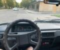 Зеленый ЗАЗ 1103 Славута, объемом двигателя 1.2 л и пробегом 260 тыс. км за 900 $, фото 19 на Automoto.ua