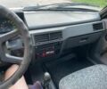 Зеленый ЗАЗ 1103 Славута, объемом двигателя 1.2 л и пробегом 260 тыс. км за 900 $, фото 20 на Automoto.ua