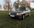 ЗАЗ 1103 Славута 2004 в Кропивницком (Кировограде) на Automoto.ua Зеленый ЗАЗ 1103 Славута, объемом двигателя 1.3 л и пробегом 90 тыс. км за 1250 $, фото 1 на Automoto.ua