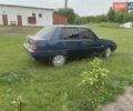 Зеленый ЗАЗ 1103 Славута, объемом двигателя 1.2 л и пробегом 242 тыс. км за 599 $, фото 3 на Automoto.ua