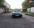 Зелений ЗАЗ 1103 Славута, об'ємом двигуна 1.2 л та пробігом 124 тис. км за 1300 $, фото 1 на Automoto.ua