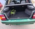 Зеленый ЗАЗ 1103 Славута, объемом двигателя 1.2 л и пробегом 51 тыс. км за 1200 $, фото 3 на Automoto.ua